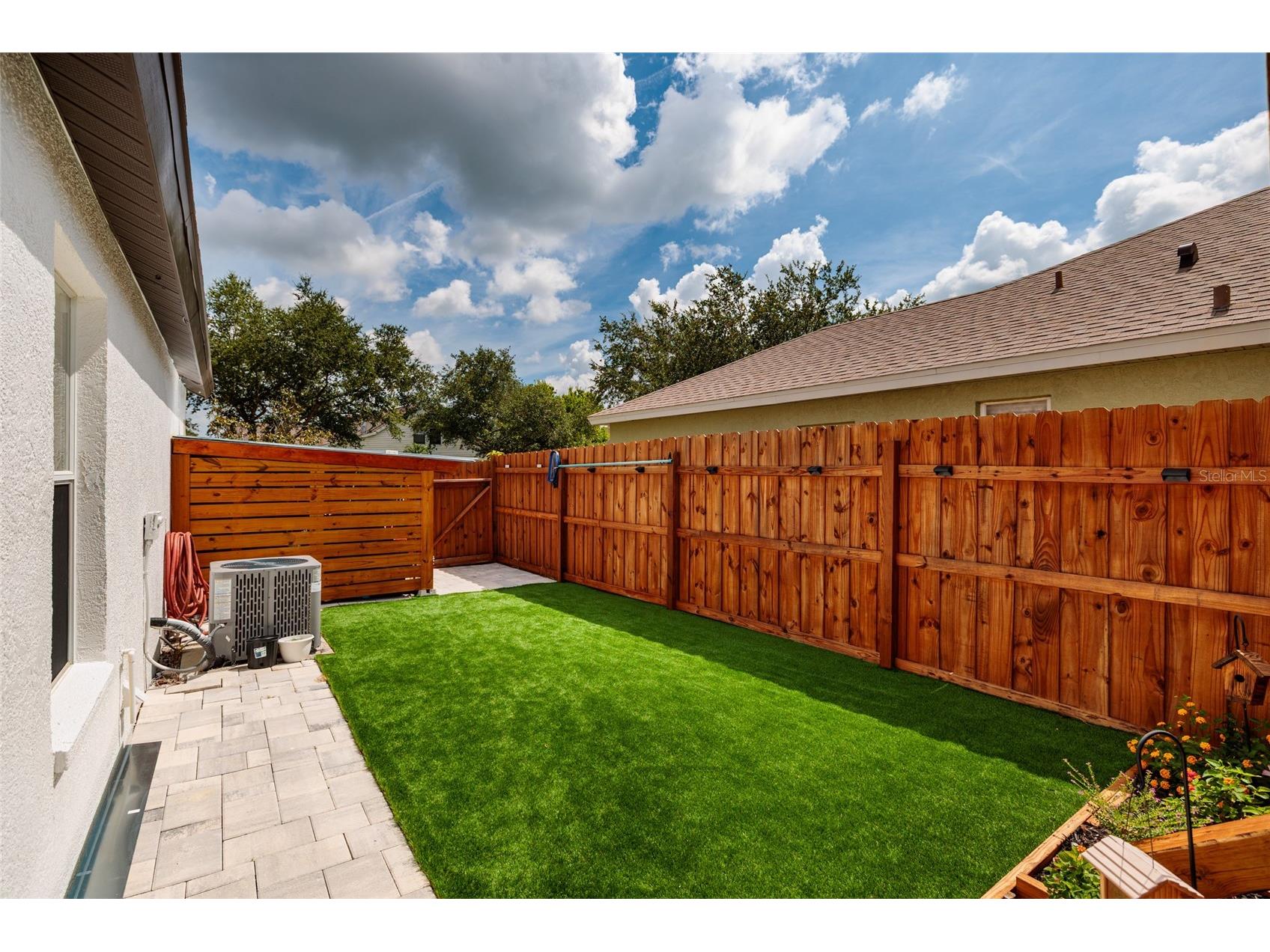 4909 70th Street E Palmetto FL 34221 TB8521597 image42