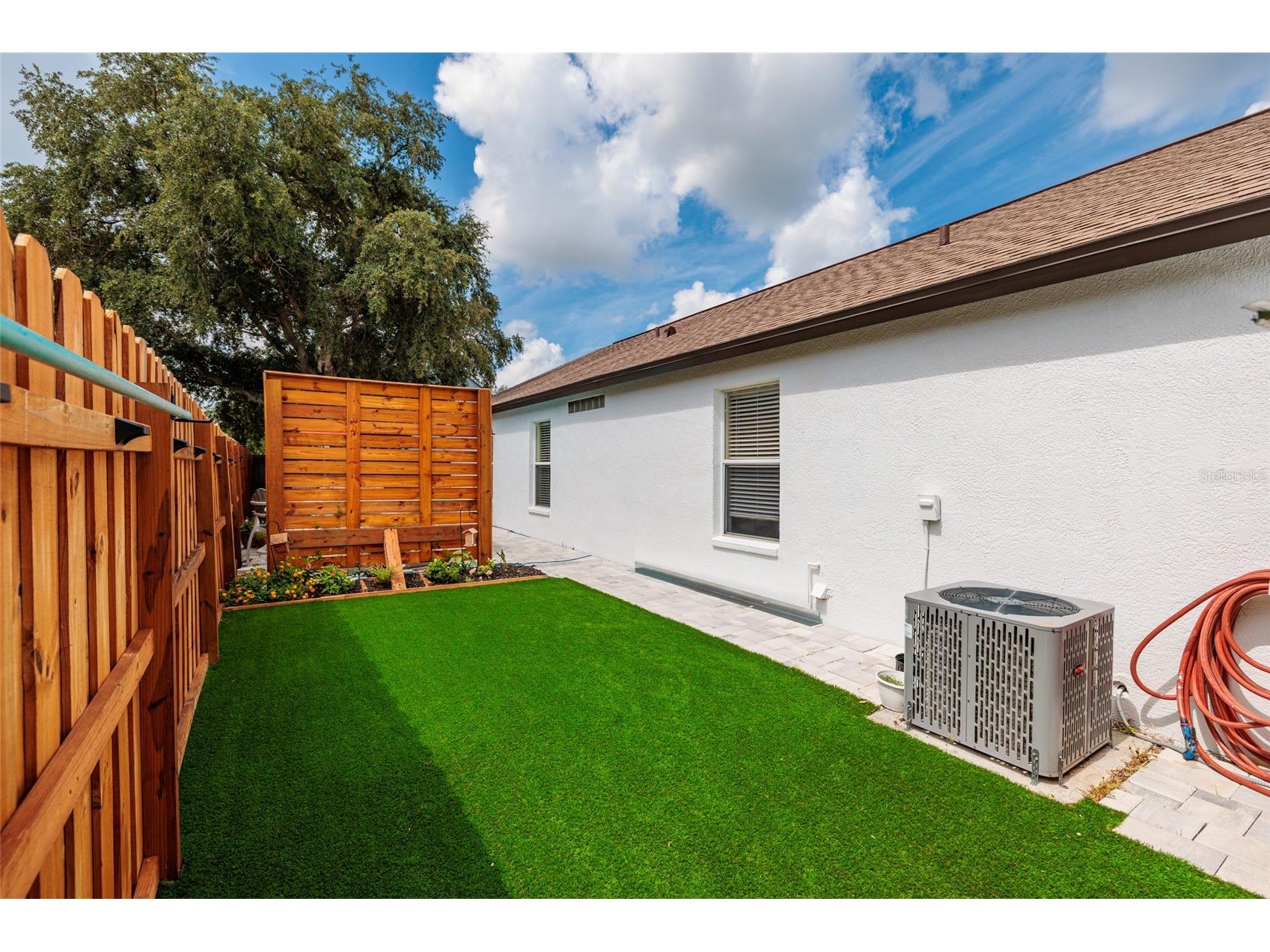4909 70th Street E Palmetto FL 34221 TB8521597 image43