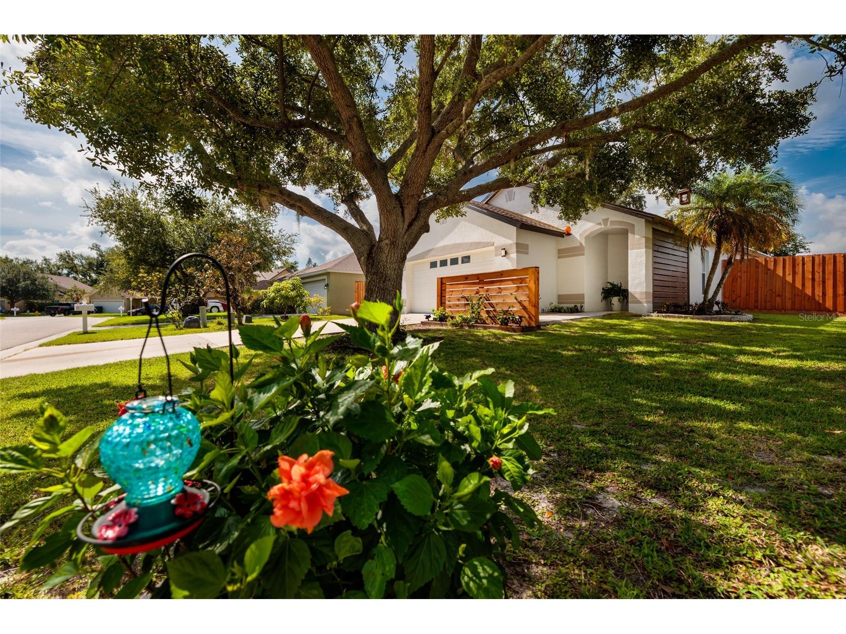 4909 70th Street E Palmetto FL 34221 TB8521597 image44