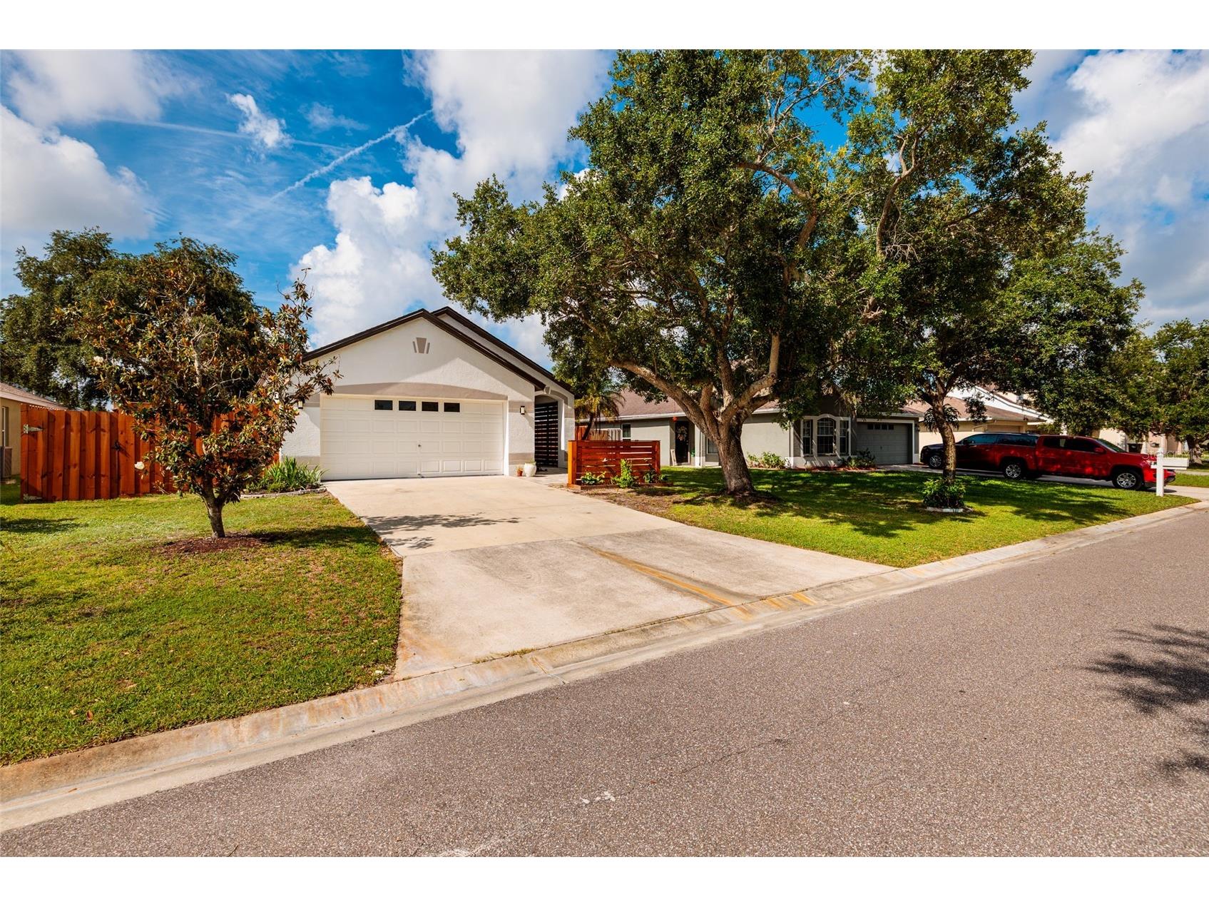 4909 70th Street E Palmetto FL 34221 TB8521597 image5