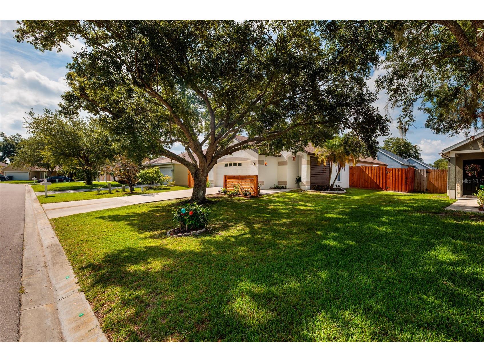 4909 70th Street E Palmetto FL 34221 TB8521597 image6