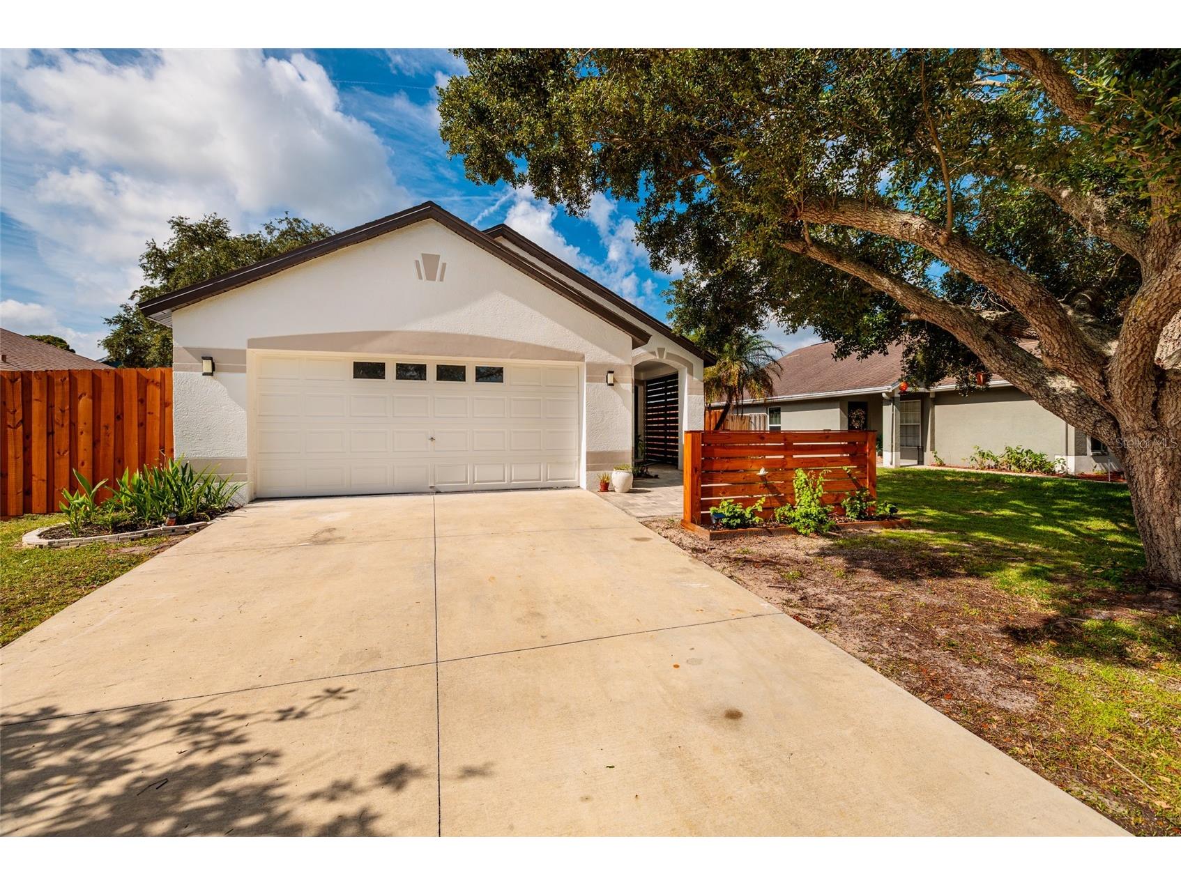 4909 70th Street E Palmetto FL 34221 TB8521597 image7