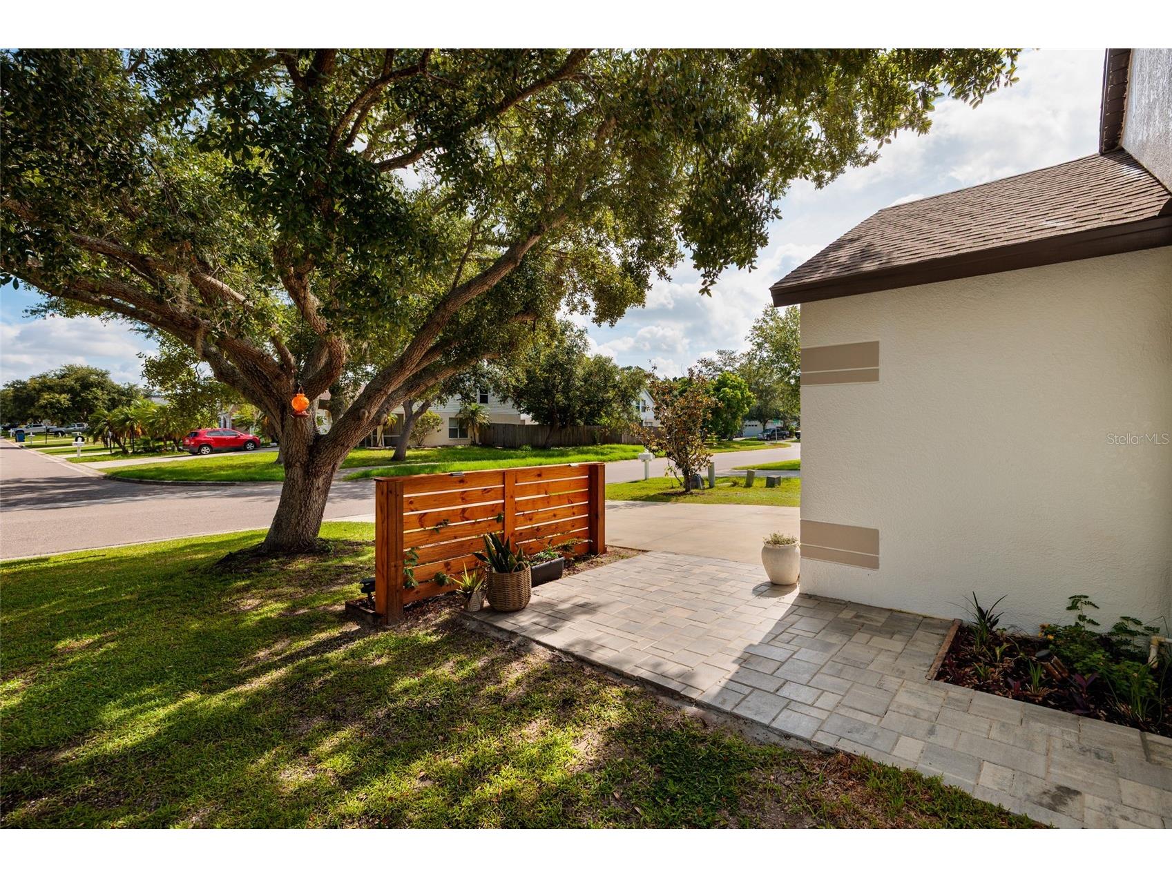 4909 70th Street E Palmetto FL 34221 TB8521597 image8