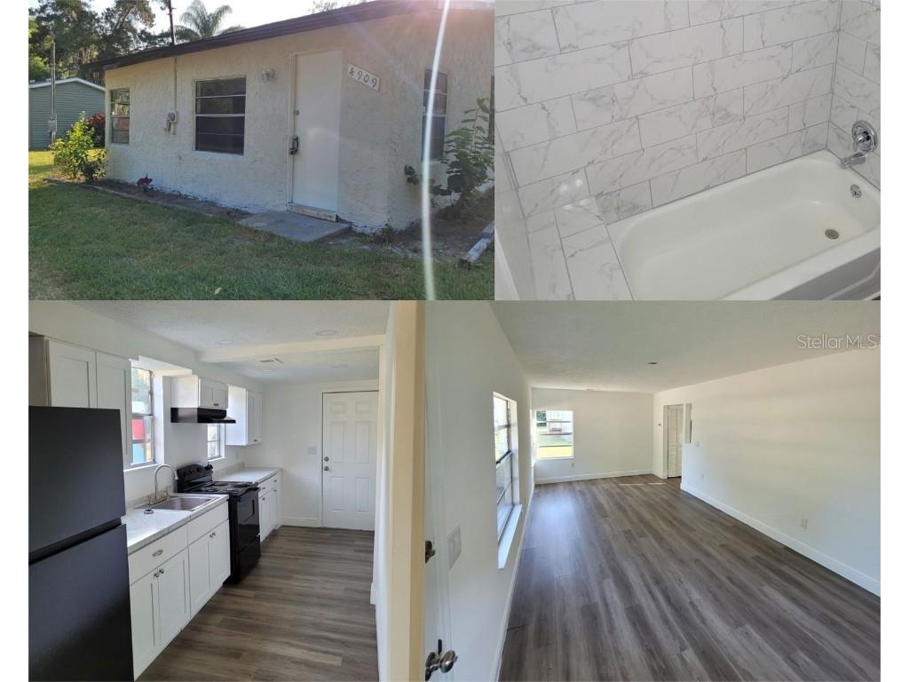 4909 Addessi Loop Land O Lakes FL 34638 U8242620 image1