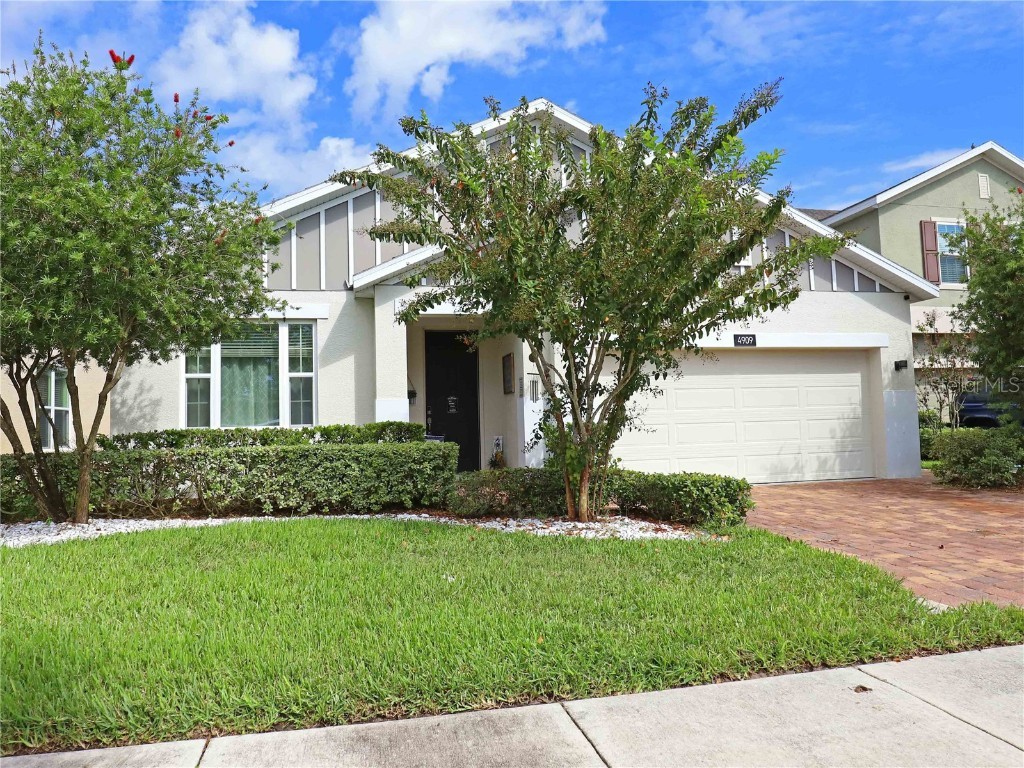 4909 Blanche Court Saint Cloud FL 34772 S5093958 image1