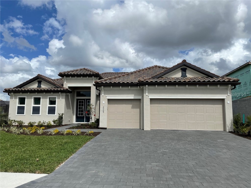 4909 Coastal Days Lane Bradenton FL 34211 J943742 image1