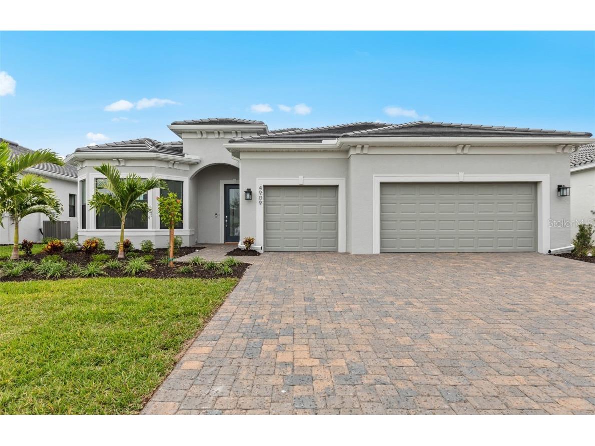 4909 Del Rey Cove Cove Lakewood Ranch FL 34211 TB8459809 image1