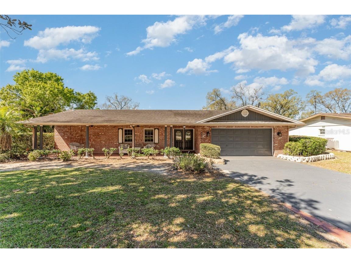 4909 Deter Road Lakeland FL 33813 O6181779 image1