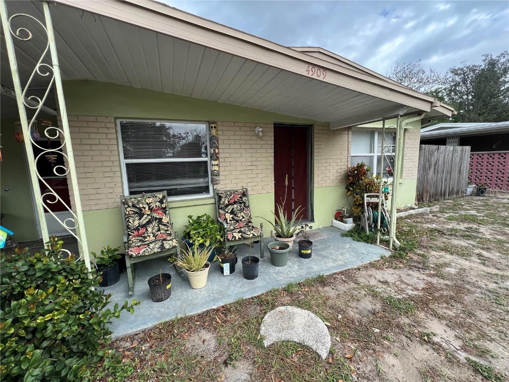 4909 Drift Tide Drive New Port Richey FL 34652 T3362146 image1