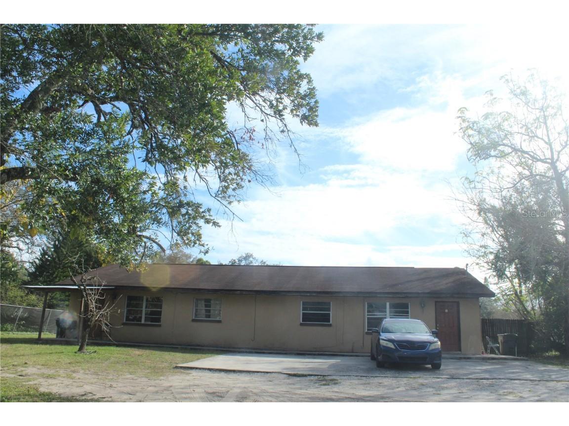 4909 E Hanna Avenue Tampa FL 33610 T3499459 image1
