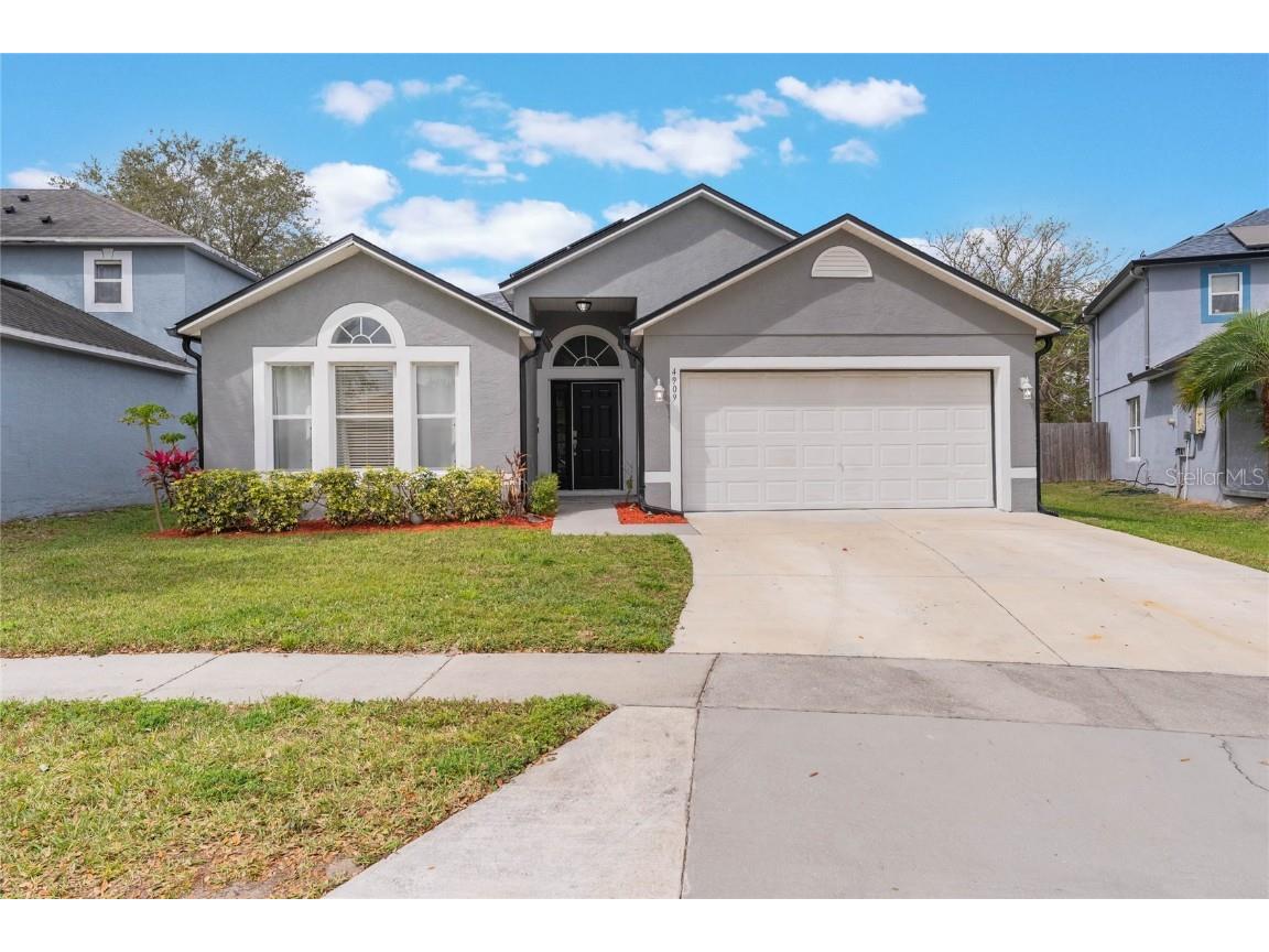 4909 Fiske Circle Orlando FL 32826 O6287337 image1