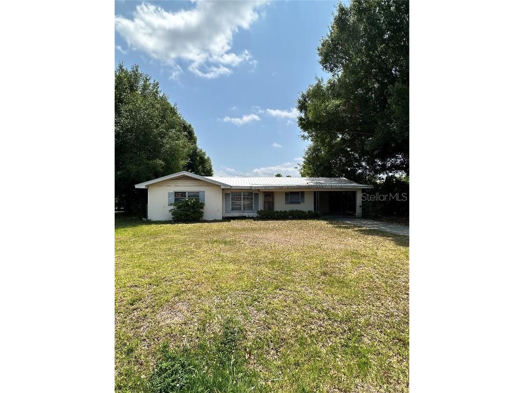 4909 Fleetwood Street Lake Wales FL 33859 P4929959 image1