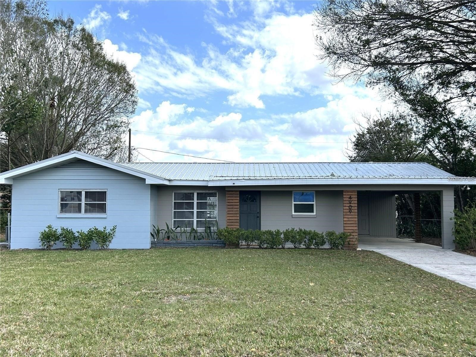4909 Fleetwood Street Lake Wales FL 33859 L4960140 image1