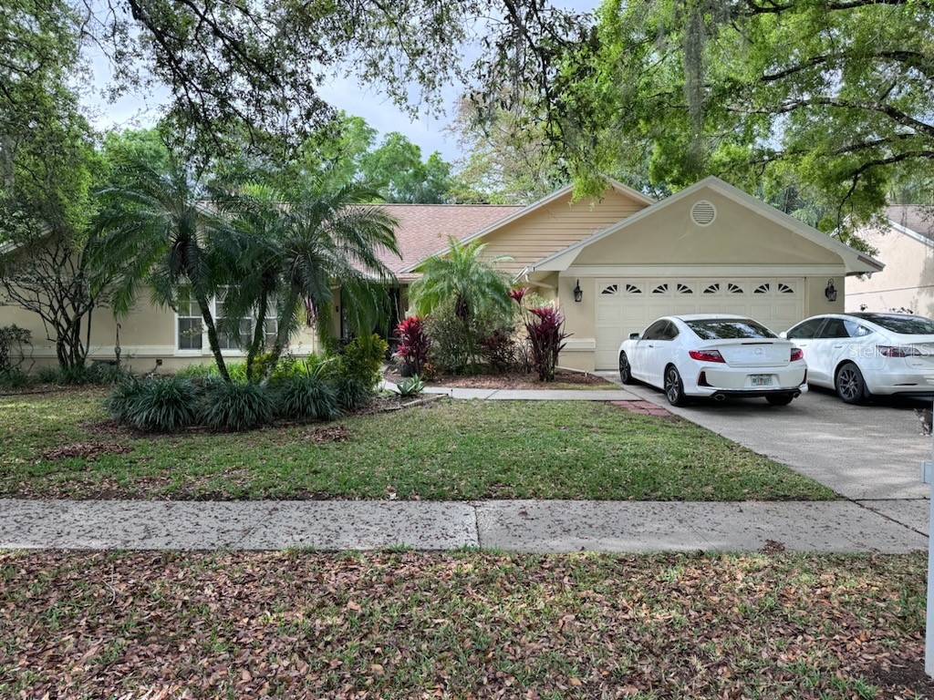 4909 Hallstead Way Tampa FL 33647 T3511073 image1