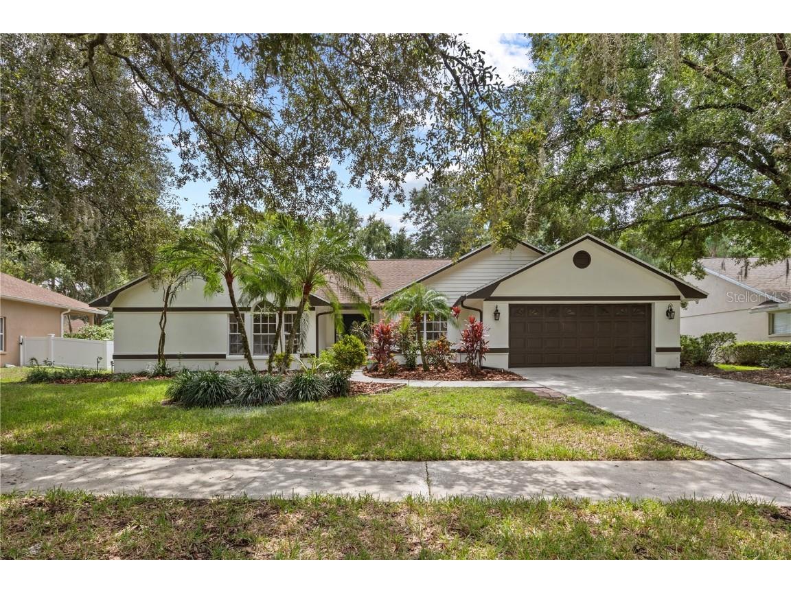 4909 Hallstead Way Tampa FL 33647 T3550004 image1