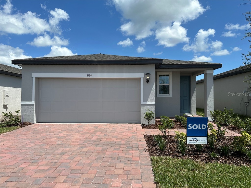 4909 Kaia Avenue Winter Haven FL 33884 O6224815 image1