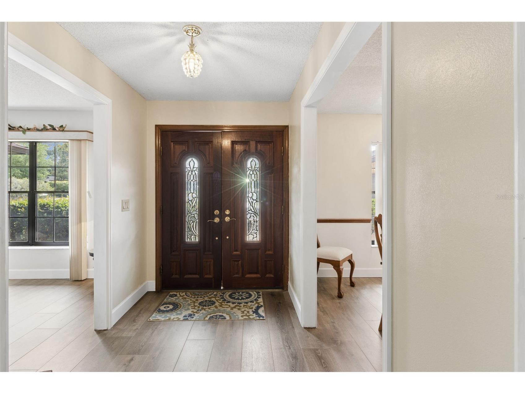 4909 Lake Gatlin Woods Court Orlando FL 32806 - LAKE GATLIN CONWAY CHN LAKES O6405595 image13