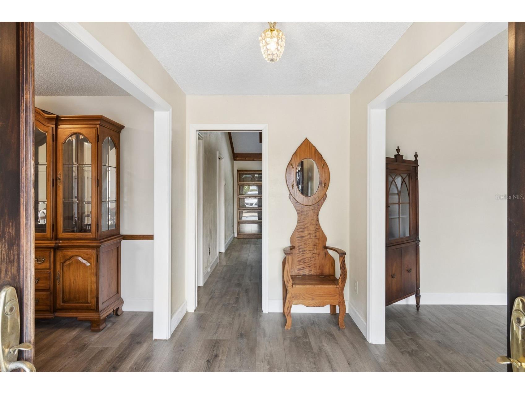 4909 Lake Gatlin Woods Court Orlando FL 32806 - LAKE GATLIN CONWAY CHN LAKES O6405595 image14