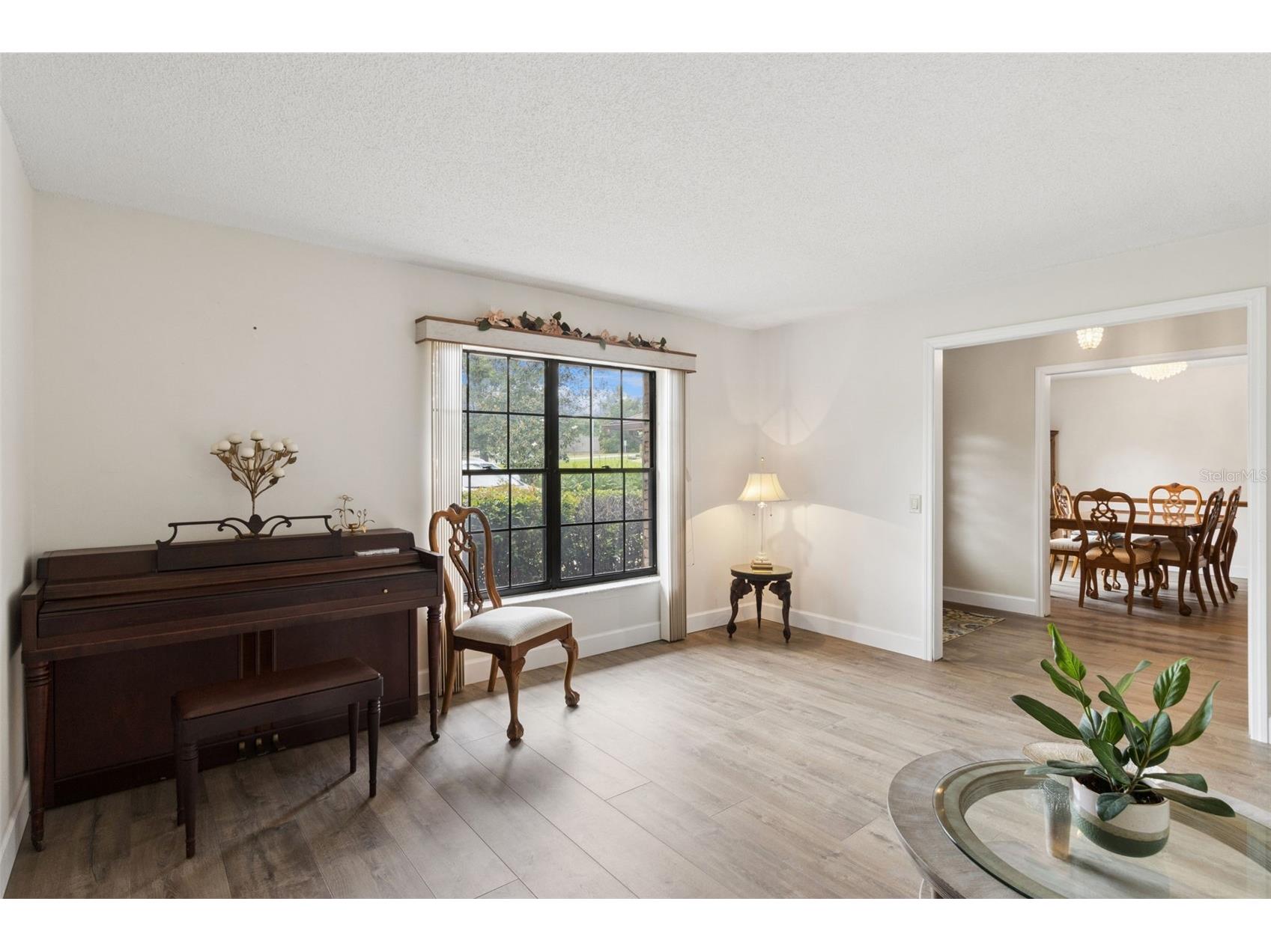 4909 Lake Gatlin Woods Court Orlando FL 32806 - LAKE GATLIN CONWAY CHN LAKES O6405595 image15