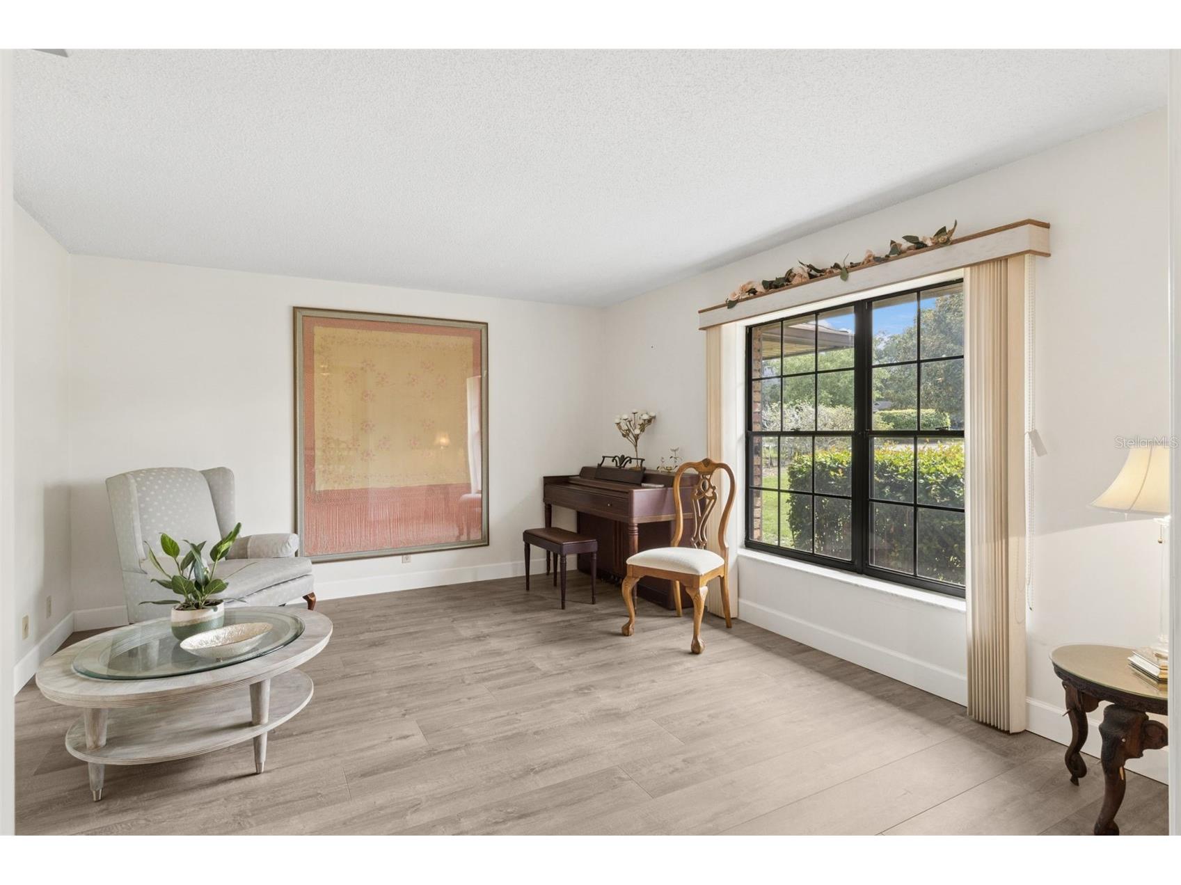 4909 Lake Gatlin Woods Court Orlando FL 32806 - LAKE GATLIN CONWAY CHN LAKES O6405595 image16