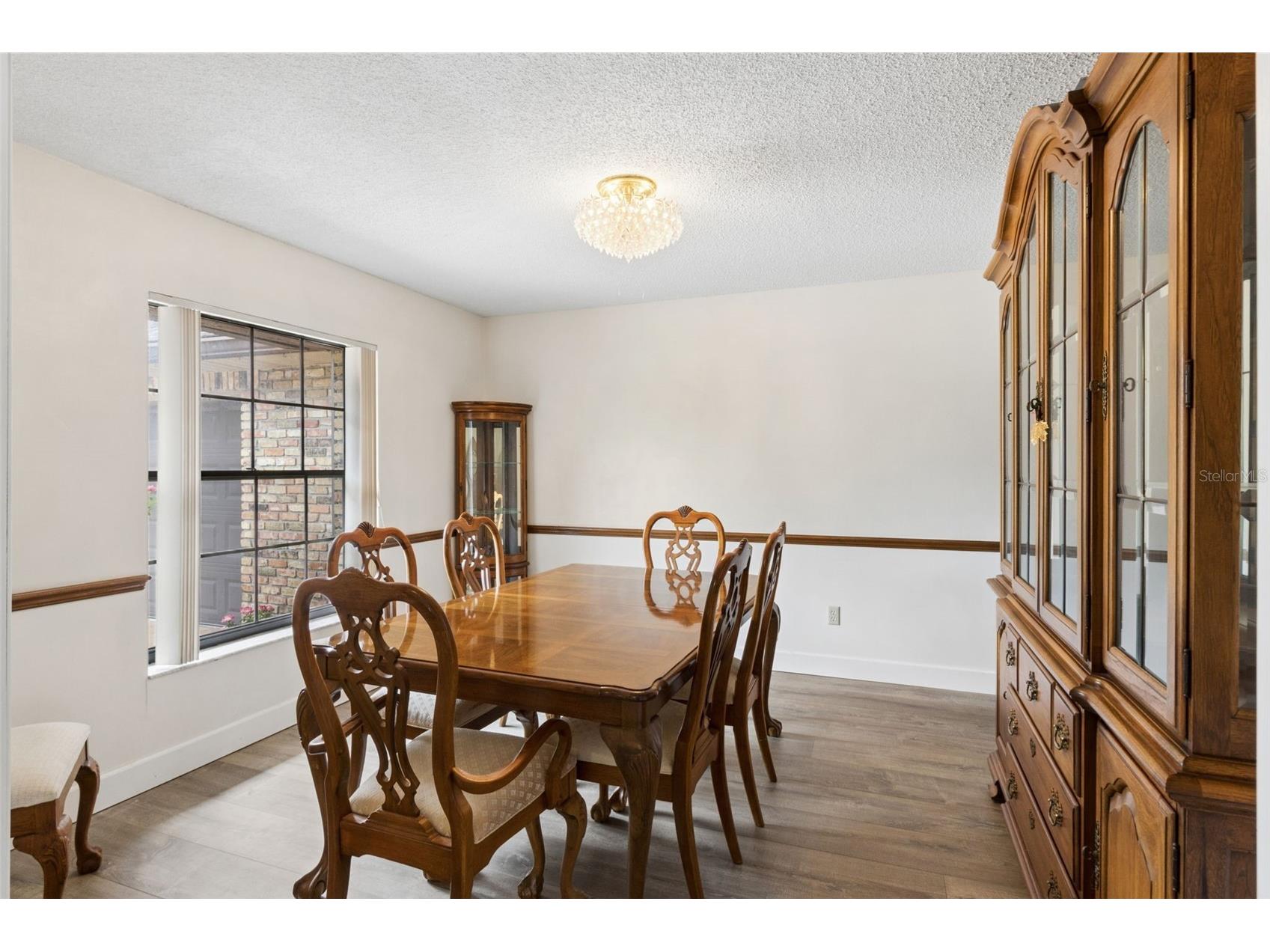 4909 Lake Gatlin Woods Court Orlando FL 32806 - LAKE GATLIN CONWAY CHN LAKES O6405595 image17