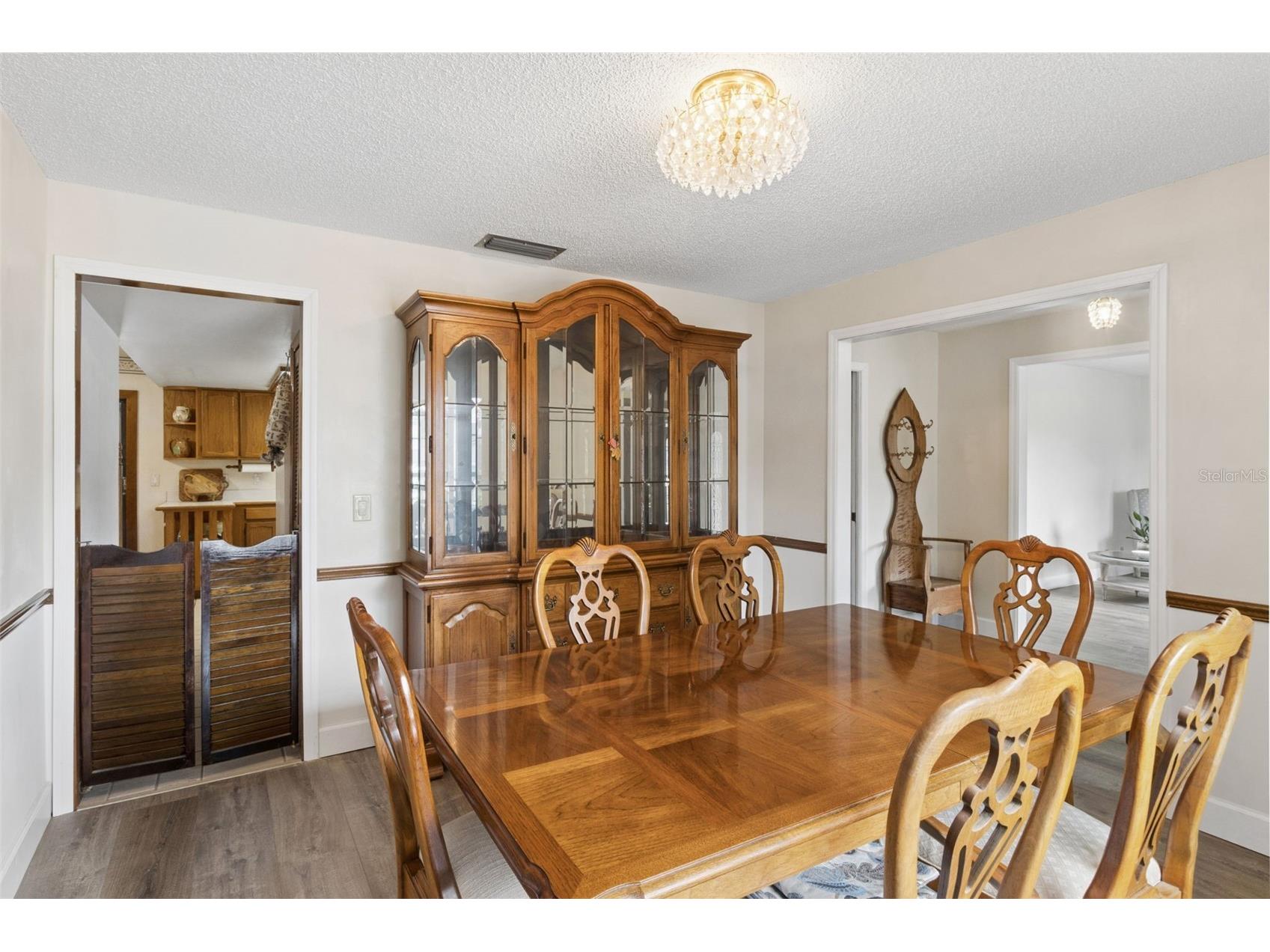 4909 Lake Gatlin Woods Court Orlando FL 32806 - LAKE GATLIN CONWAY CHN LAKES O6405595 image18