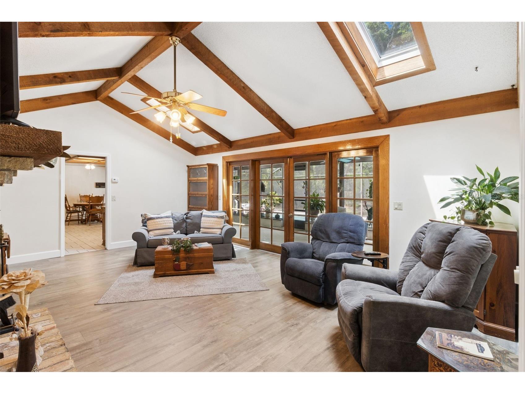 4909 Lake Gatlin Woods Court Orlando FL 32806 - LAKE GATLIN CONWAY CHN LAKES O6405595 image20