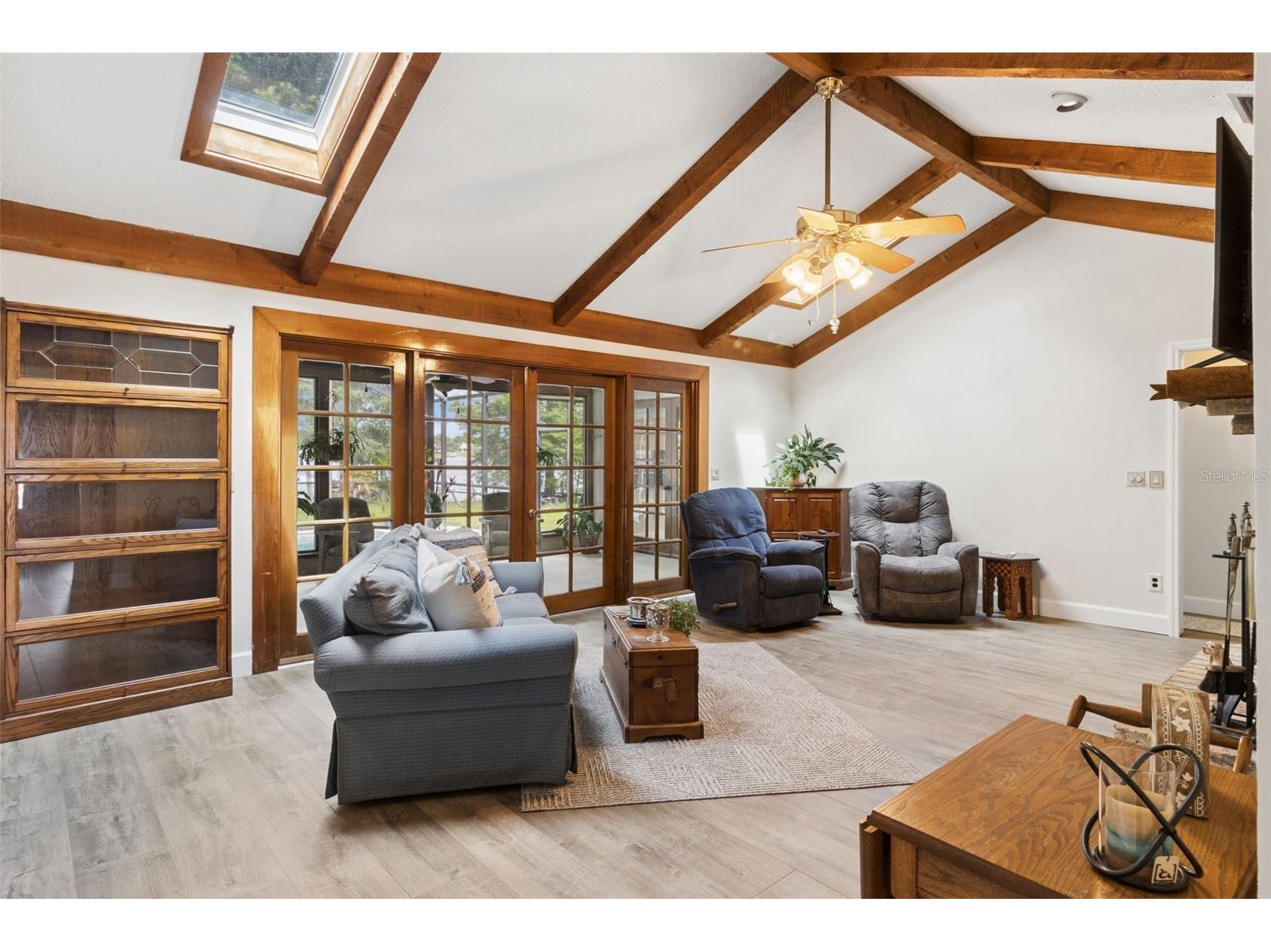 4909 Lake Gatlin Woods Court Orlando FL 32806 - LAKE GATLIN CONWAY CHN LAKES O6405595 image21