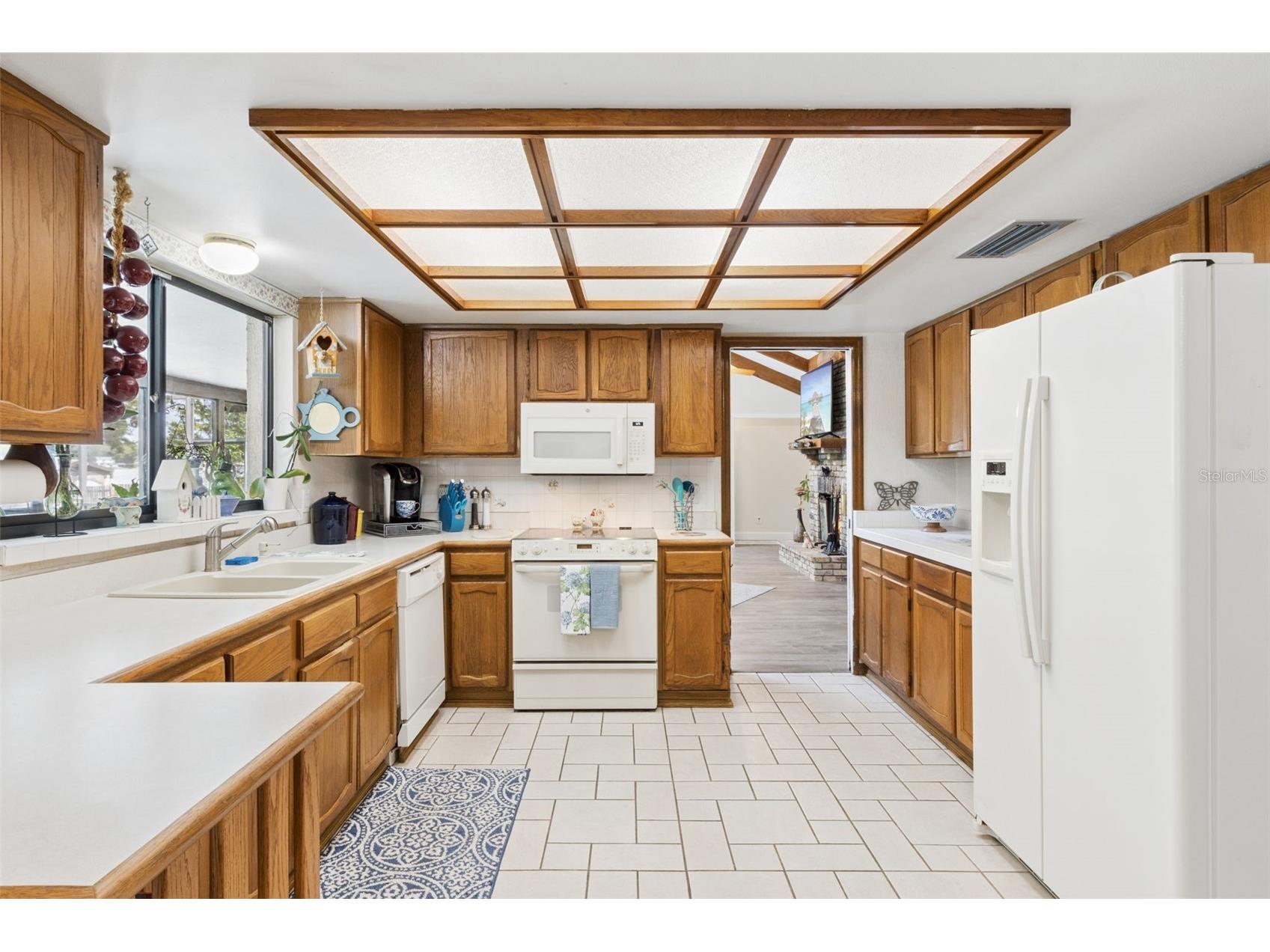 4909 Lake Gatlin Woods Court Orlando FL 32806 - LAKE GATLIN CONWAY CHN LAKES O6405595 image24