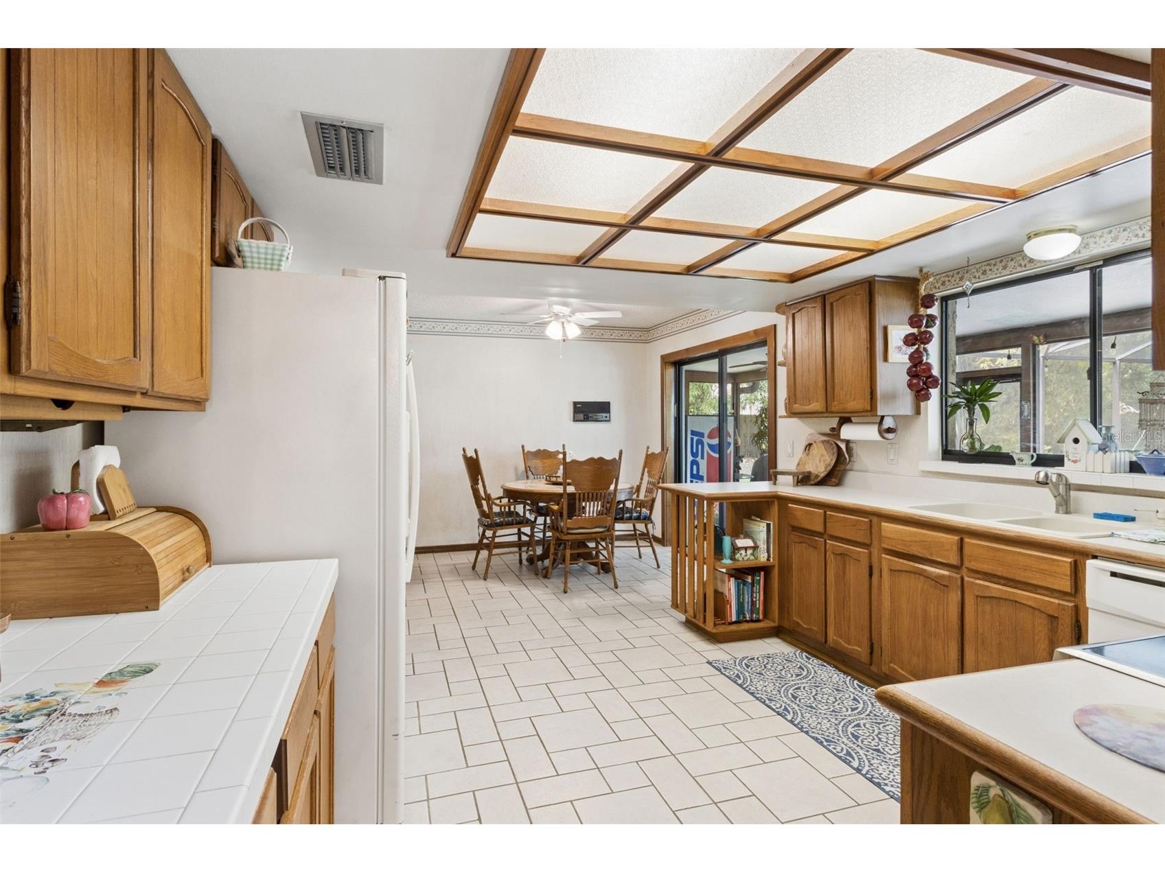 4909 Lake Gatlin Woods Court Orlando FL 32806 - LAKE GATLIN CONWAY CHN LAKES O6405595 image25