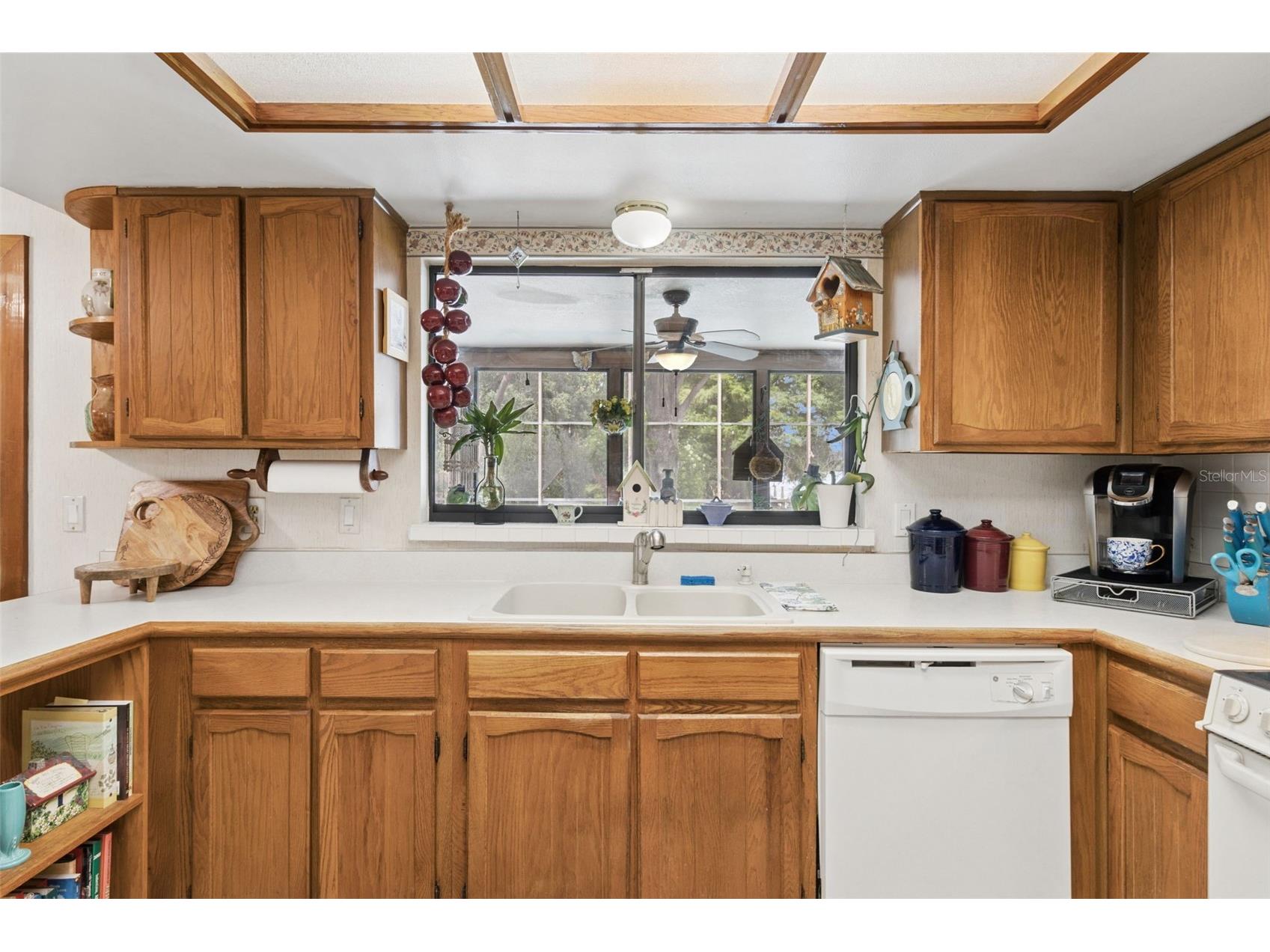 4909 Lake Gatlin Woods Court Orlando FL 32806 - LAKE GATLIN CONWAY CHN LAKES O6405595 image26