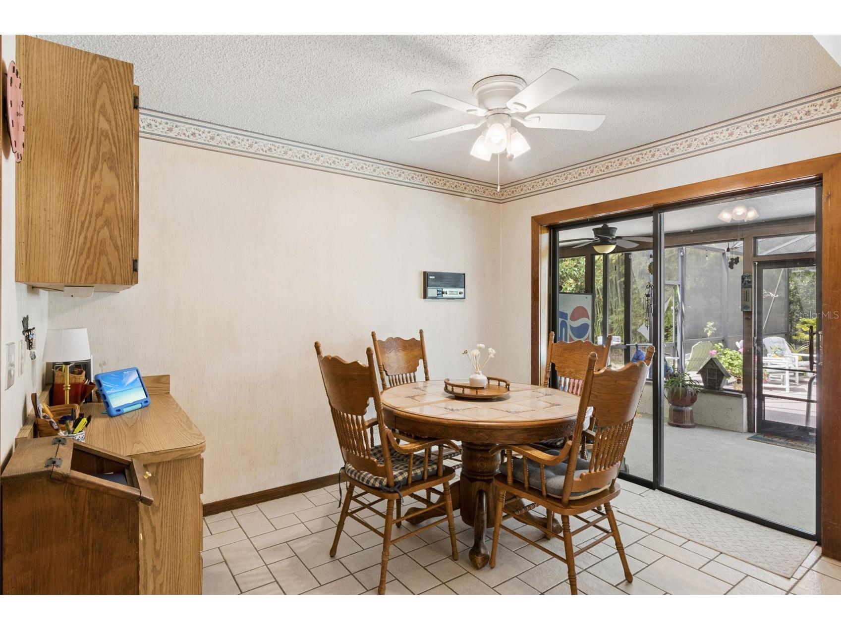 4909 Lake Gatlin Woods Court Orlando FL 32806 - LAKE GATLIN CONWAY CHN LAKES O6405595 image27