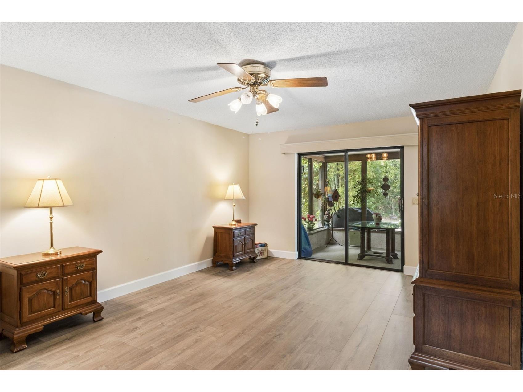 4909 Lake Gatlin Woods Court Orlando FL 32806 - LAKE GATLIN CONWAY CHN LAKES O6405595 image28