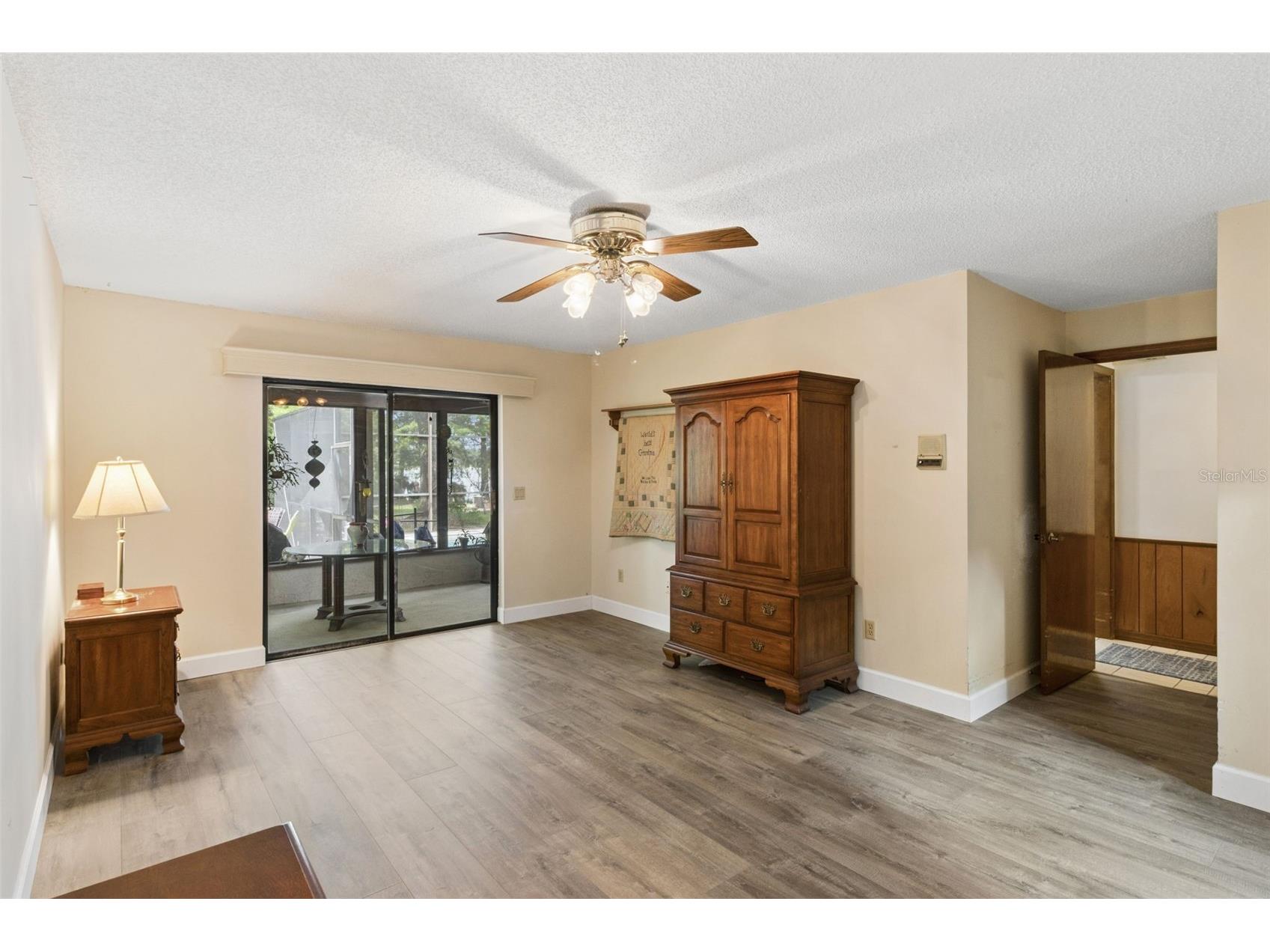 4909 Lake Gatlin Woods Court Orlando FL 32806 - LAKE GATLIN CONWAY CHN LAKES O6405595 image29