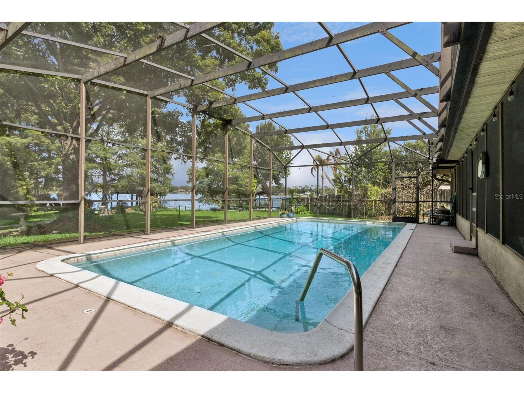 4909 Lake Gatlin Woods Court Orlando FL 32806 - LAKE GATLIN CONWAY CHN LAKES O6405595 image3