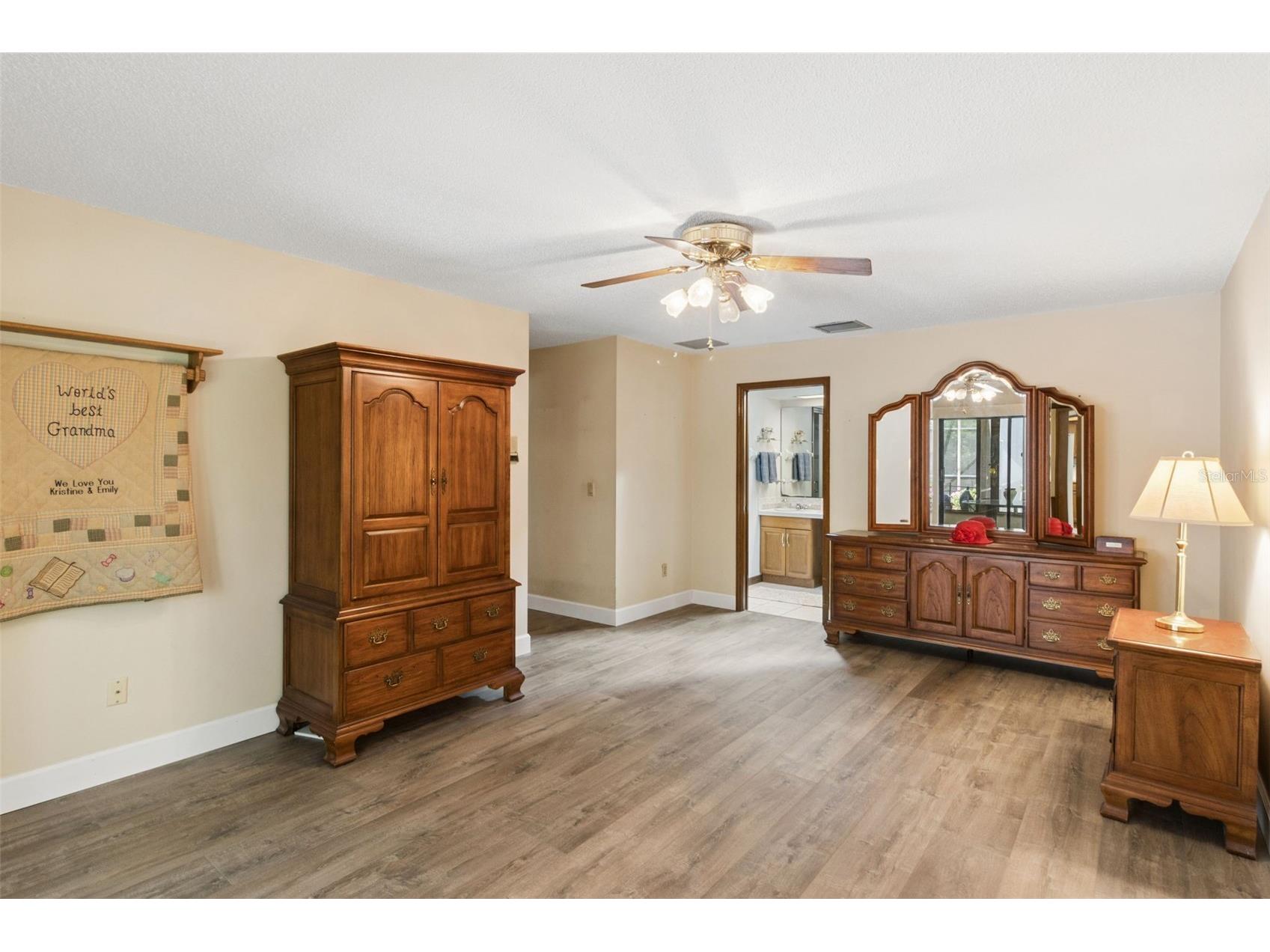 4909 Lake Gatlin Woods Court Orlando FL 32806 - LAKE GATLIN CONWAY CHN LAKES O6405595 image30