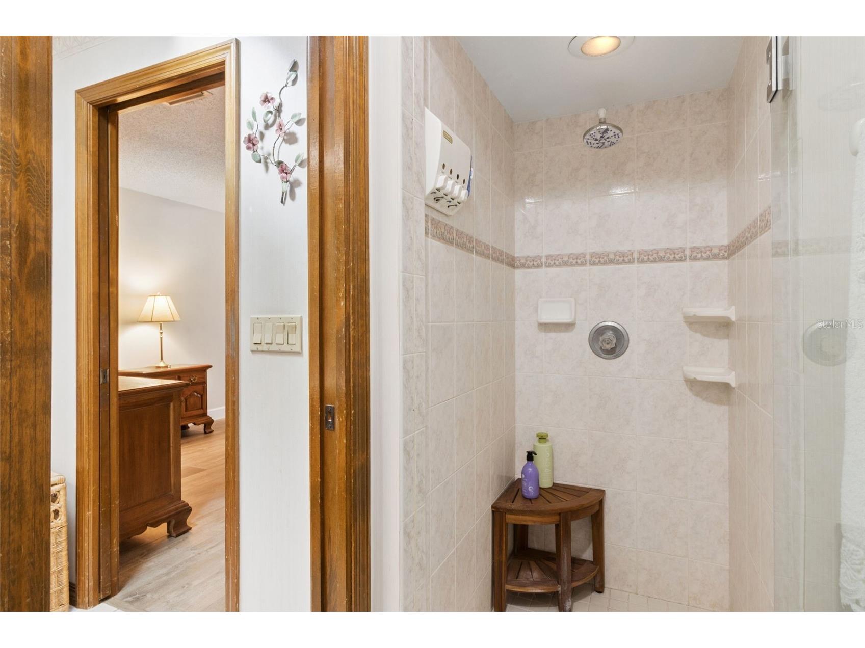 4909 Lake Gatlin Woods Court Orlando FL 32806 - LAKE GATLIN CONWAY CHN LAKES O6405595 image32