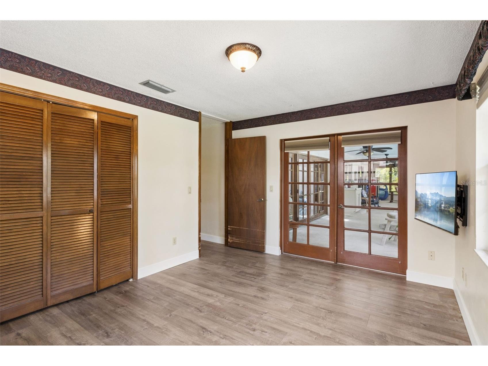 4909 Lake Gatlin Woods Court Orlando FL 32806 - LAKE GATLIN CONWAY CHN LAKES O6405595 image33