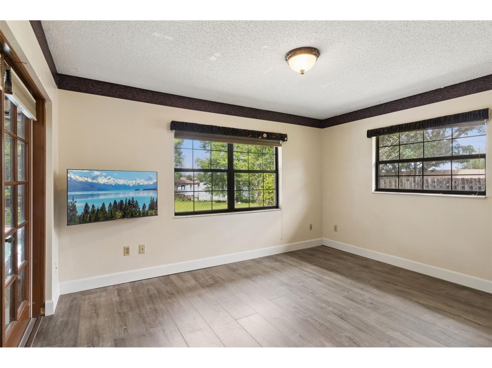 4909 Lake Gatlin Woods Court Orlando FL 32806 - LAKE GATLIN CONWAY CHN LAKES O6405595 image34