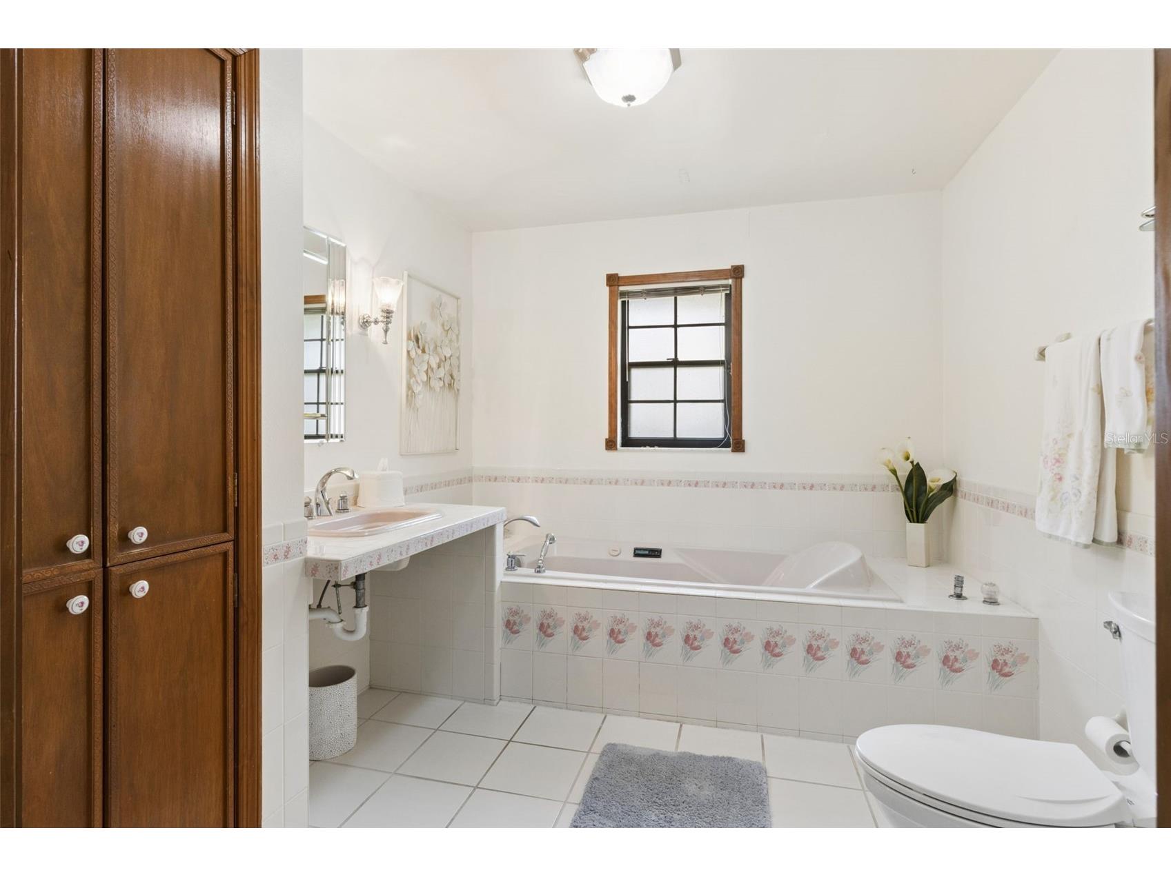 4909 Lake Gatlin Woods Court Orlando FL 32806 - LAKE GATLIN CONWAY CHN LAKES O6405595 image35