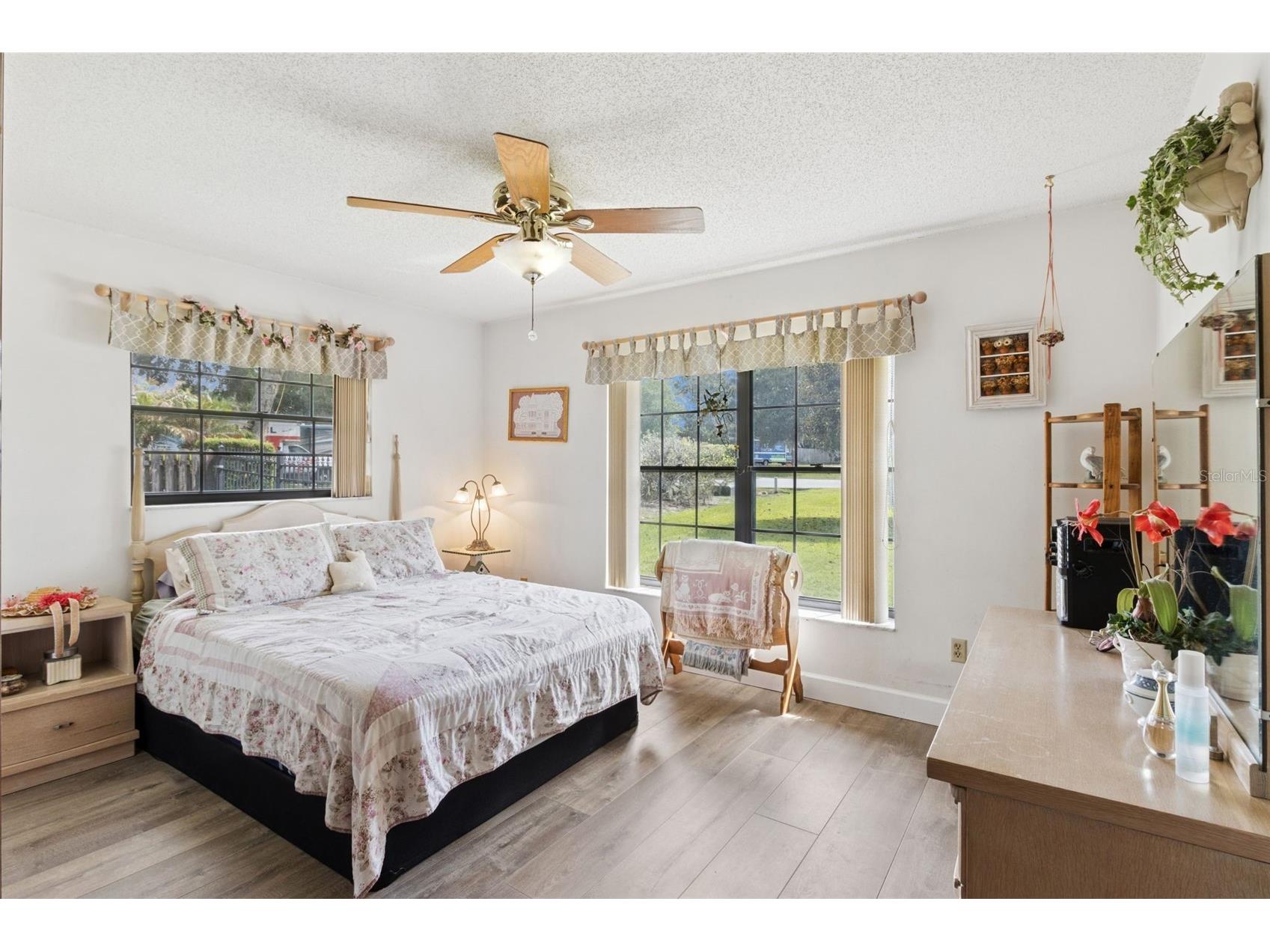 4909 Lake Gatlin Woods Court Orlando FL 32806 - LAKE GATLIN CONWAY CHN LAKES O6405595 image36