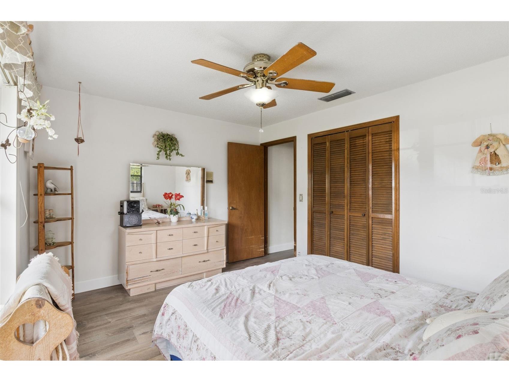 4909 Lake Gatlin Woods Court Orlando FL 32806 - LAKE GATLIN CONWAY CHN LAKES O6405595 image37