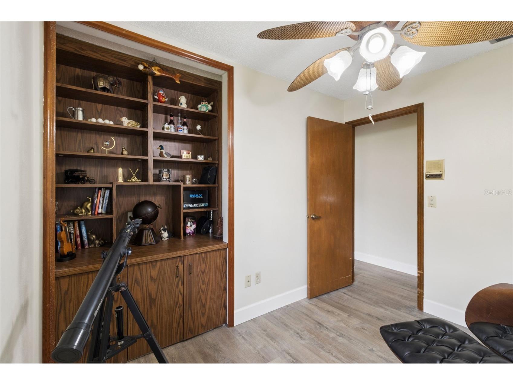 4909 Lake Gatlin Woods Court Orlando FL 32806 - LAKE GATLIN CONWAY CHN LAKES O6405595 image38