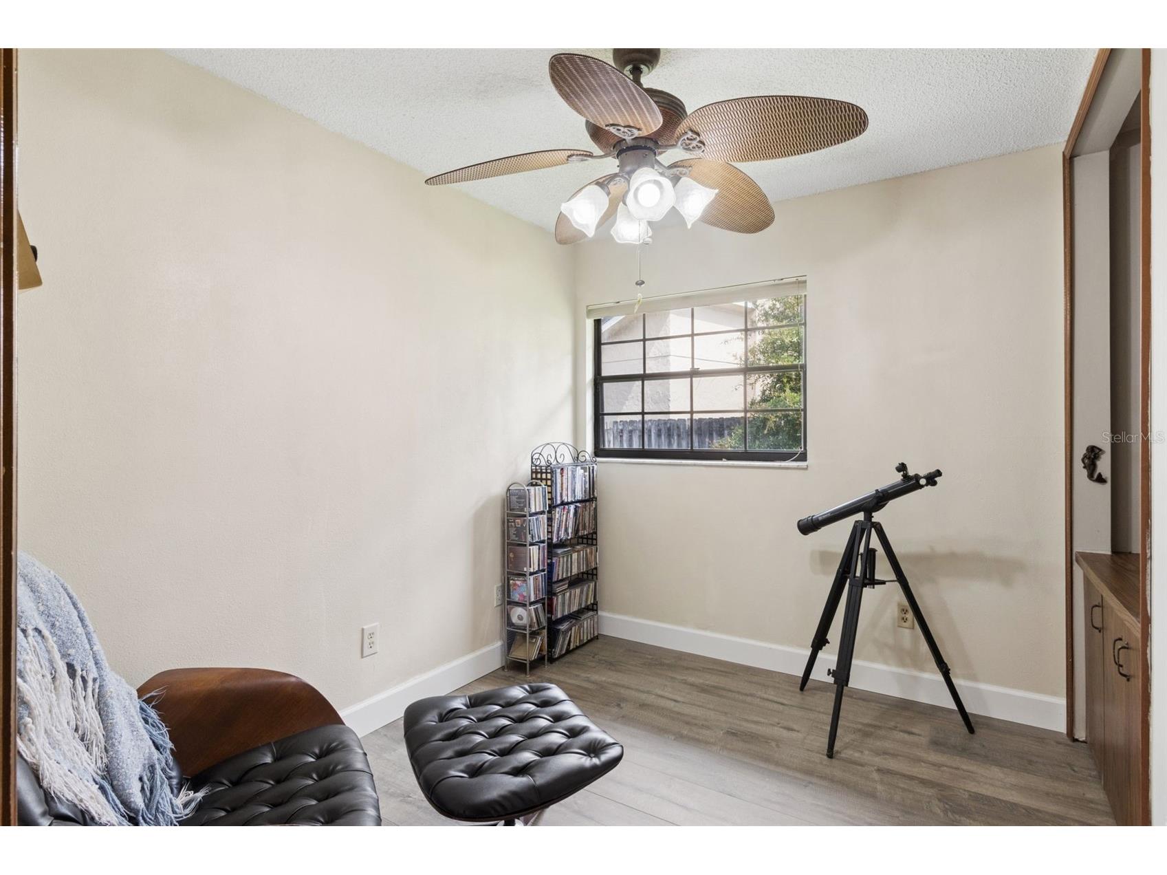 4909 Lake Gatlin Woods Court Orlando FL 32806 - LAKE GATLIN CONWAY CHN LAKES O6405595 image39