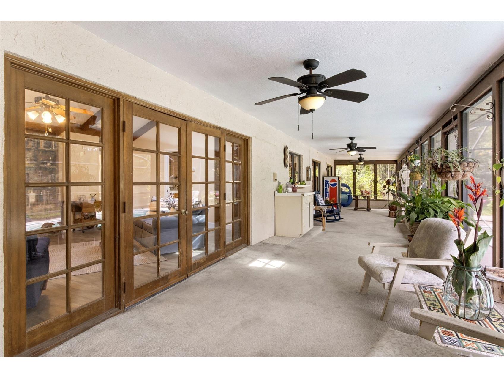 4909 Lake Gatlin Woods Court Orlando FL 32806 - LAKE GATLIN CONWAY CHN LAKES O6405595 image41