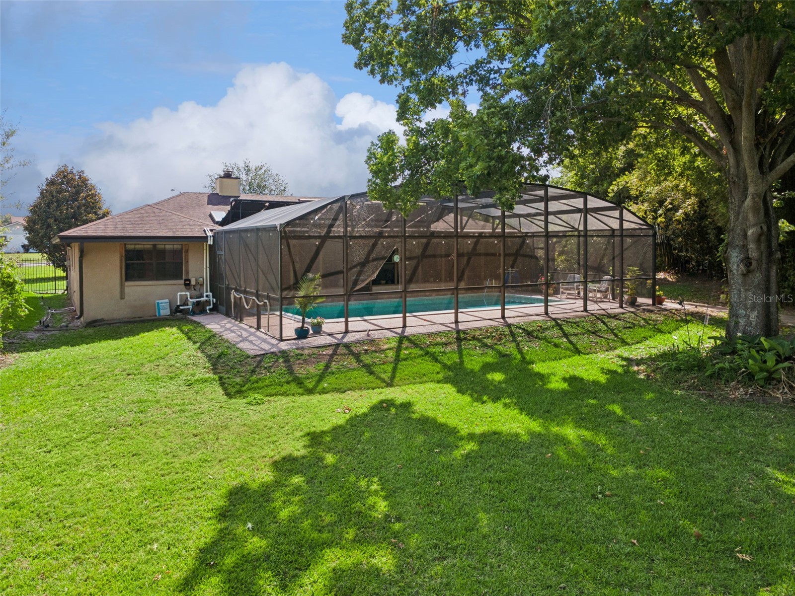 4909 Lake Gatlin Woods Court Orlando FL 32806 - LAKE GATLIN CONWAY CHN LAKES O6405595 image5