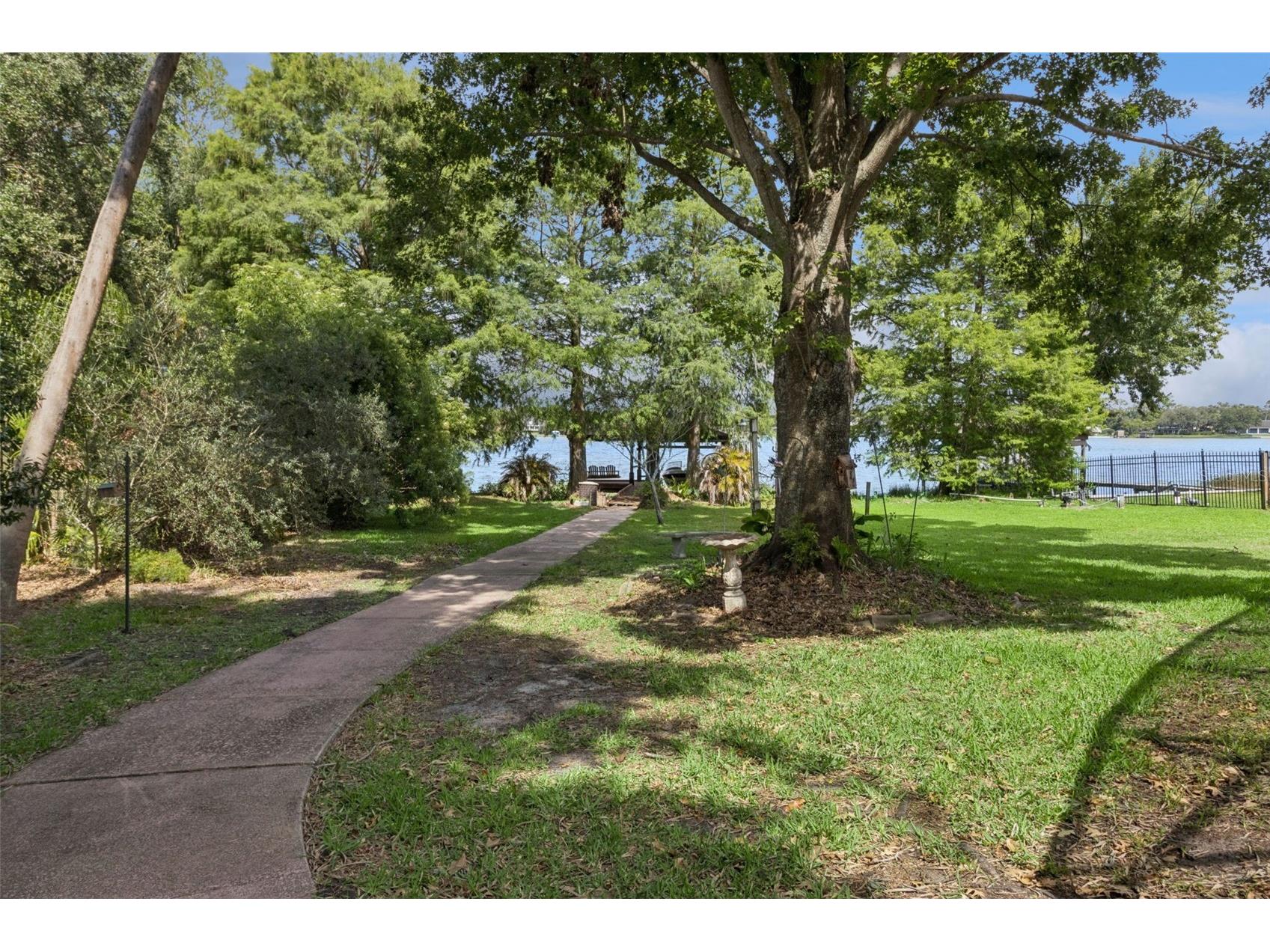 4909 Lake Gatlin Woods Court Orlando FL 32806 - LAKE GATLIN CONWAY CHN LAKES O6405595 image6