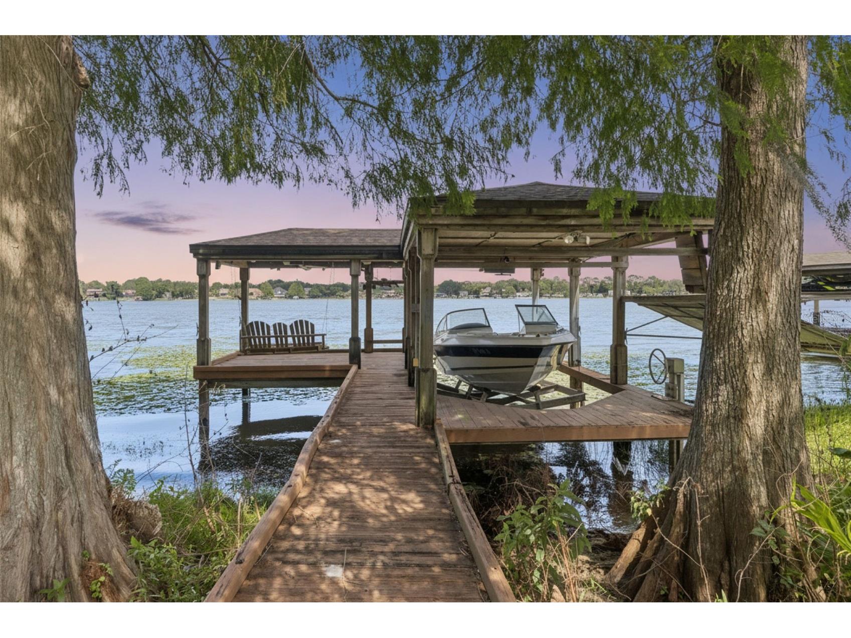 4909 Lake Gatlin Woods Court Orlando FL 32806 - LAKE GATLIN CONWAY CHN LAKES O6405595 image8