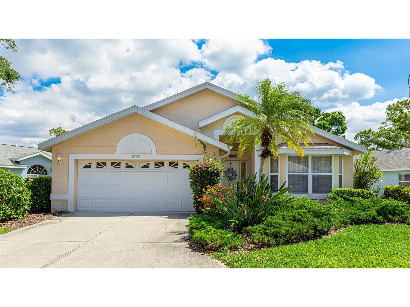 4909 Linsey Court #0 Sarasota FL 34243 TB8375252 image1