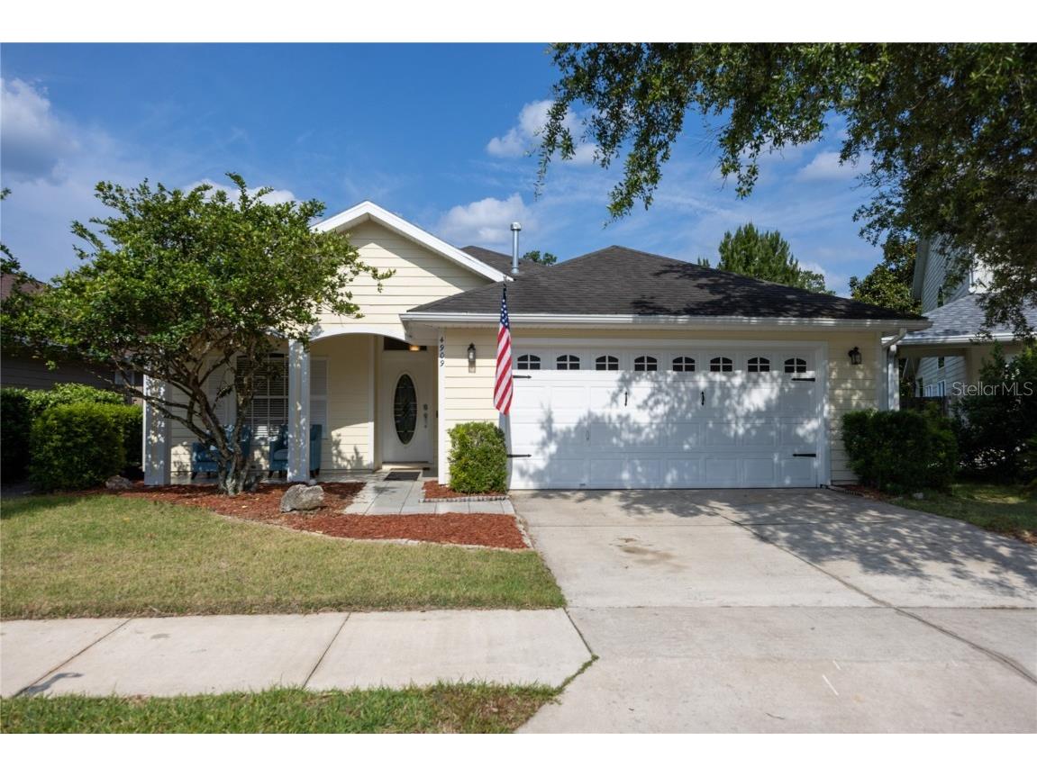 4909 NW 20th Drive Gainesville FL 32605 GC513956 image1